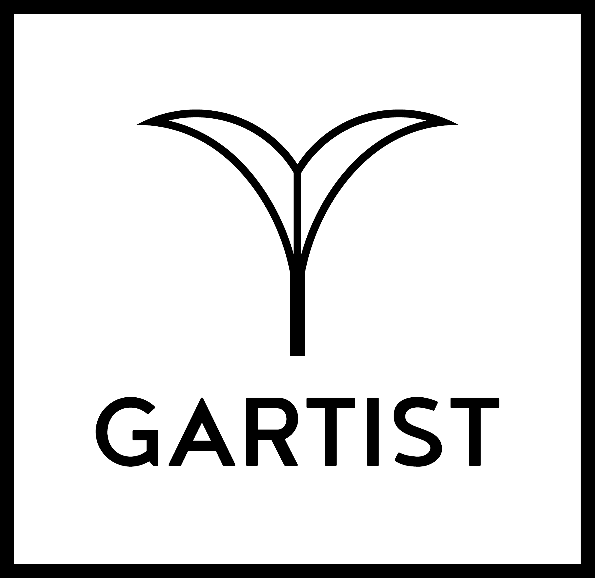 Gartist