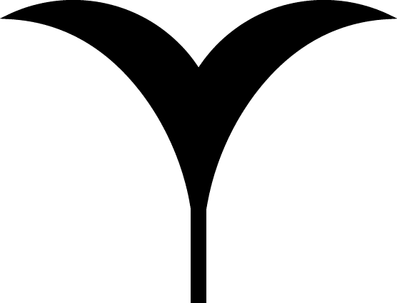 GARTIST