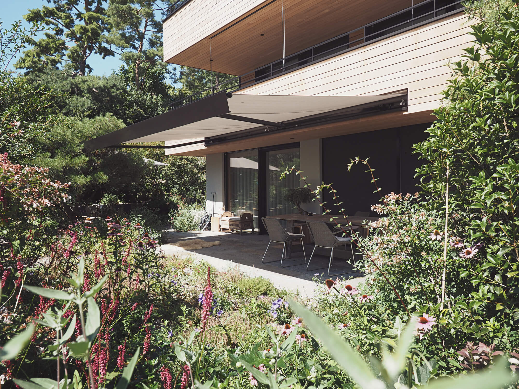 gemuetlich-bodenplatten-pflanzung