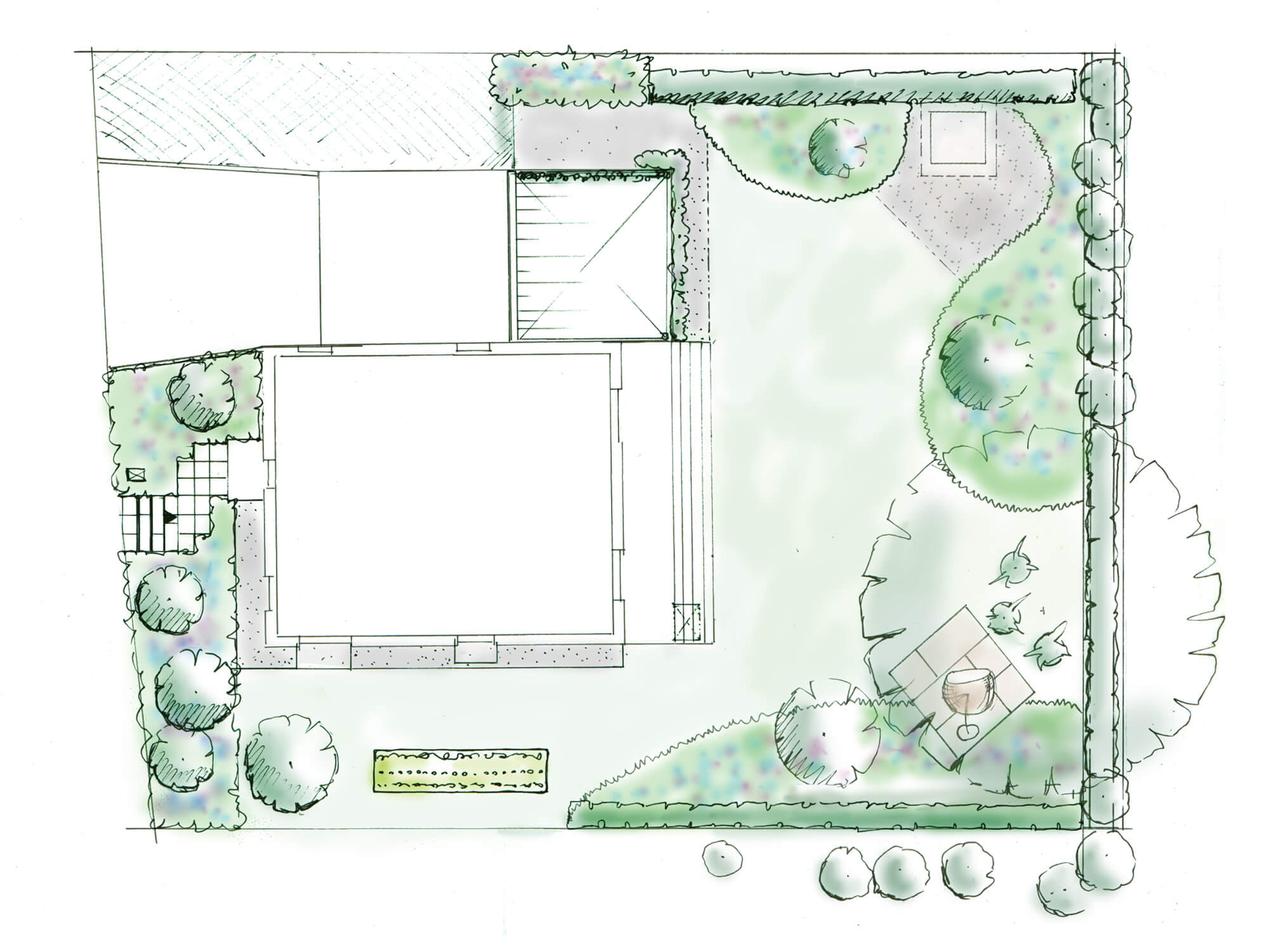 planung-skizze-ausfuehrung