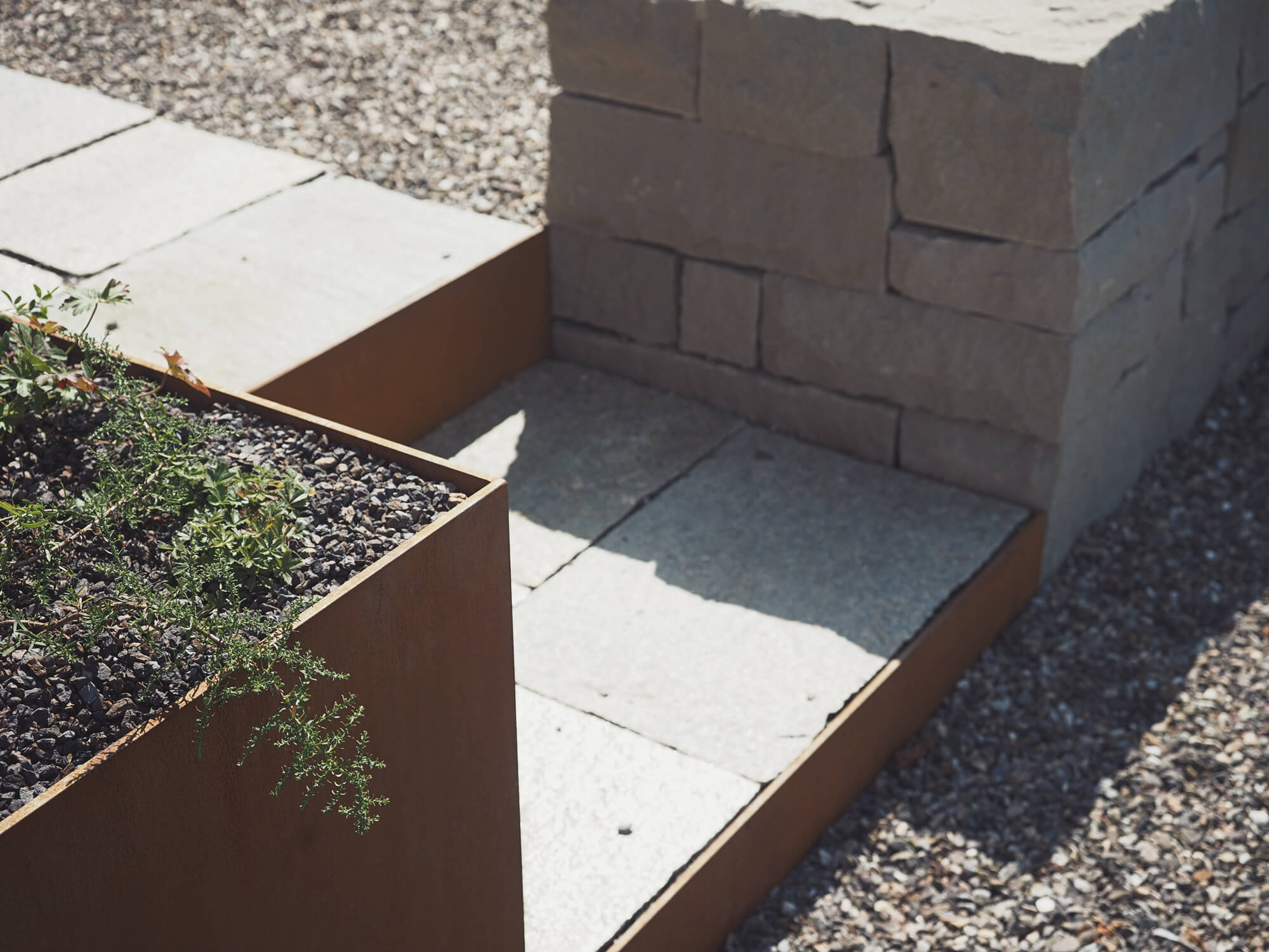 detail-tritt-sandstein-luserna