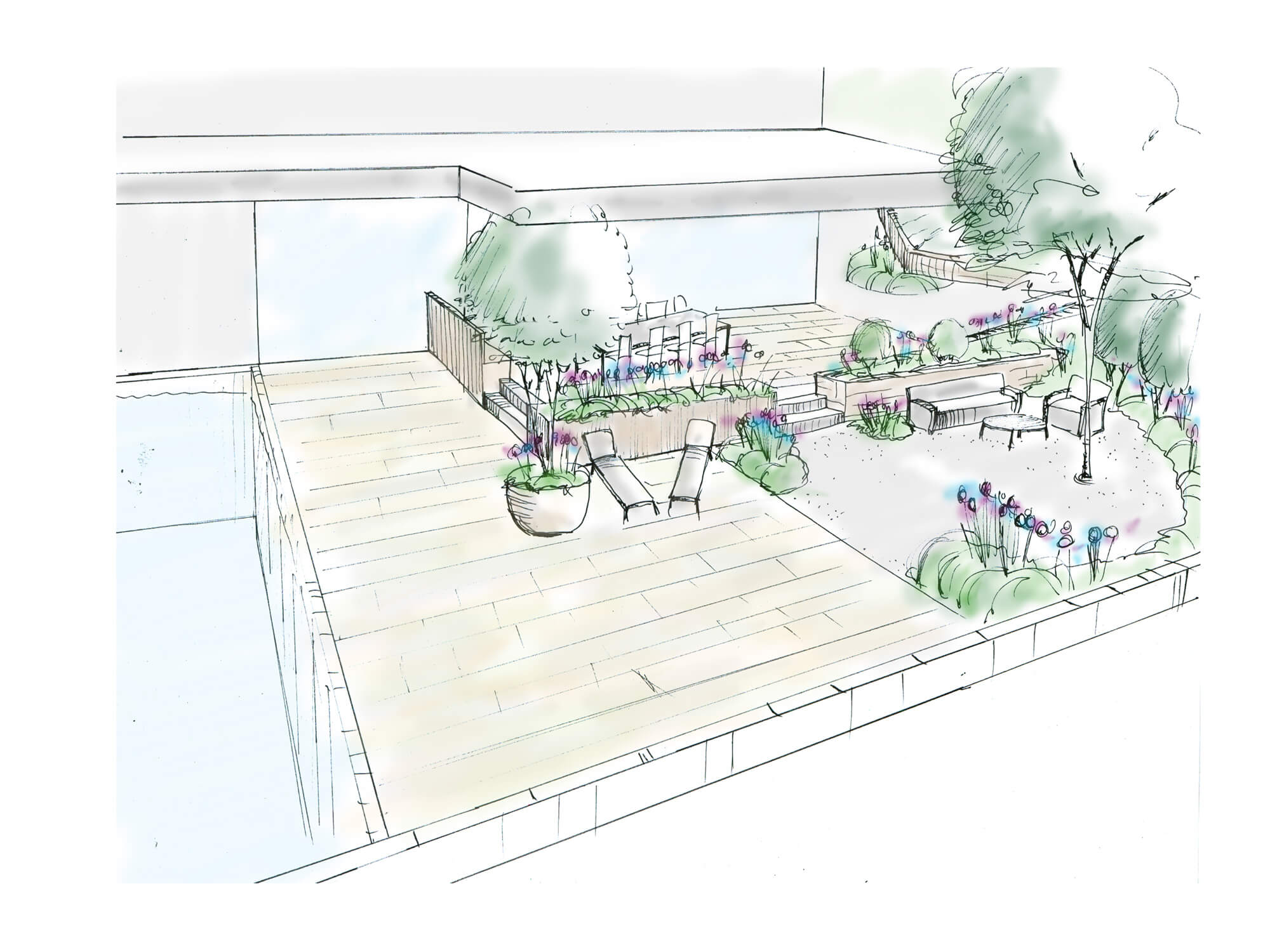 skizze-plan-terrasse