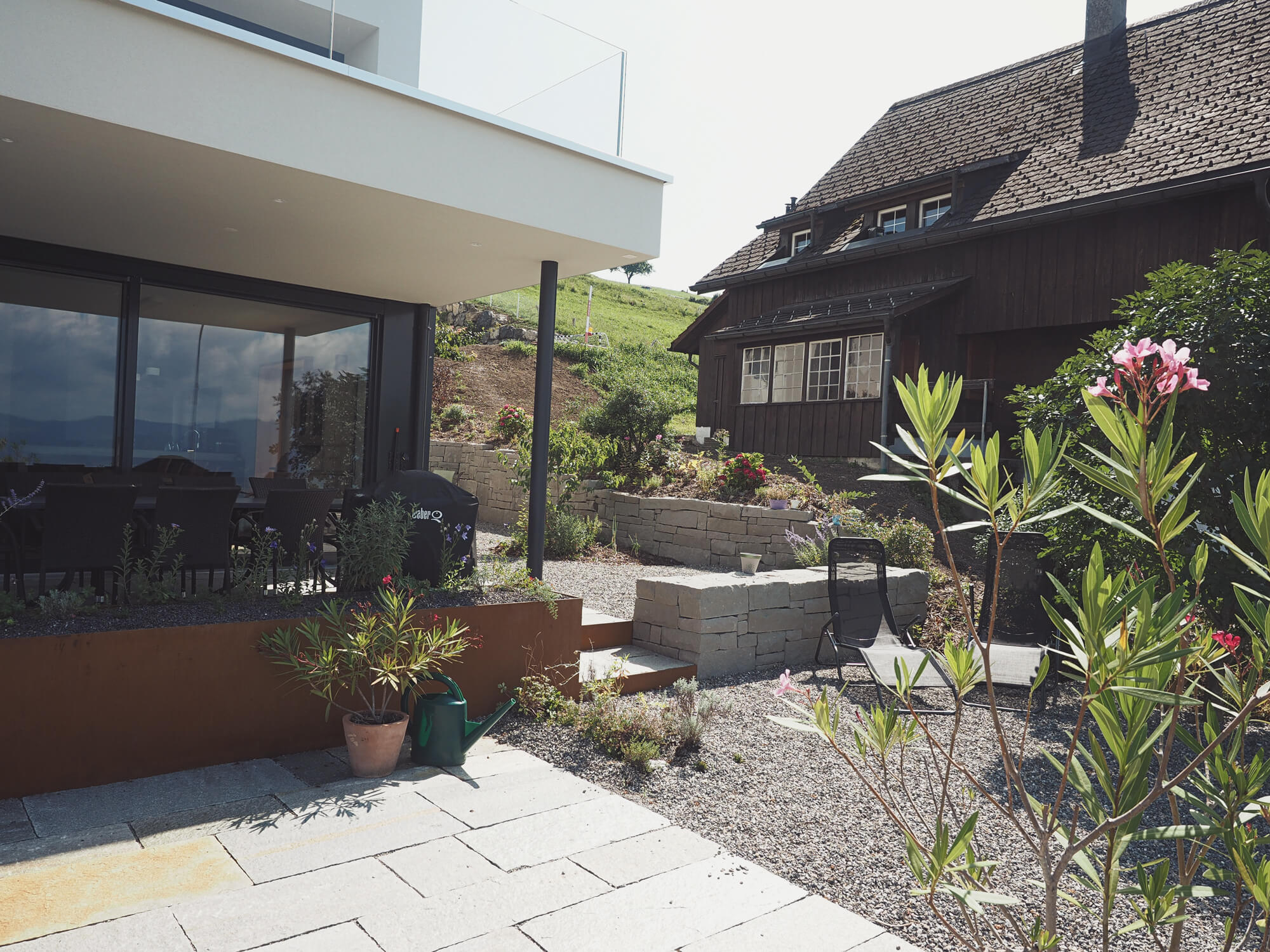 luserna-bodenplatten-terrasse