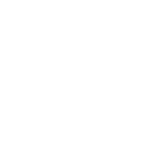 GARTIST Logo