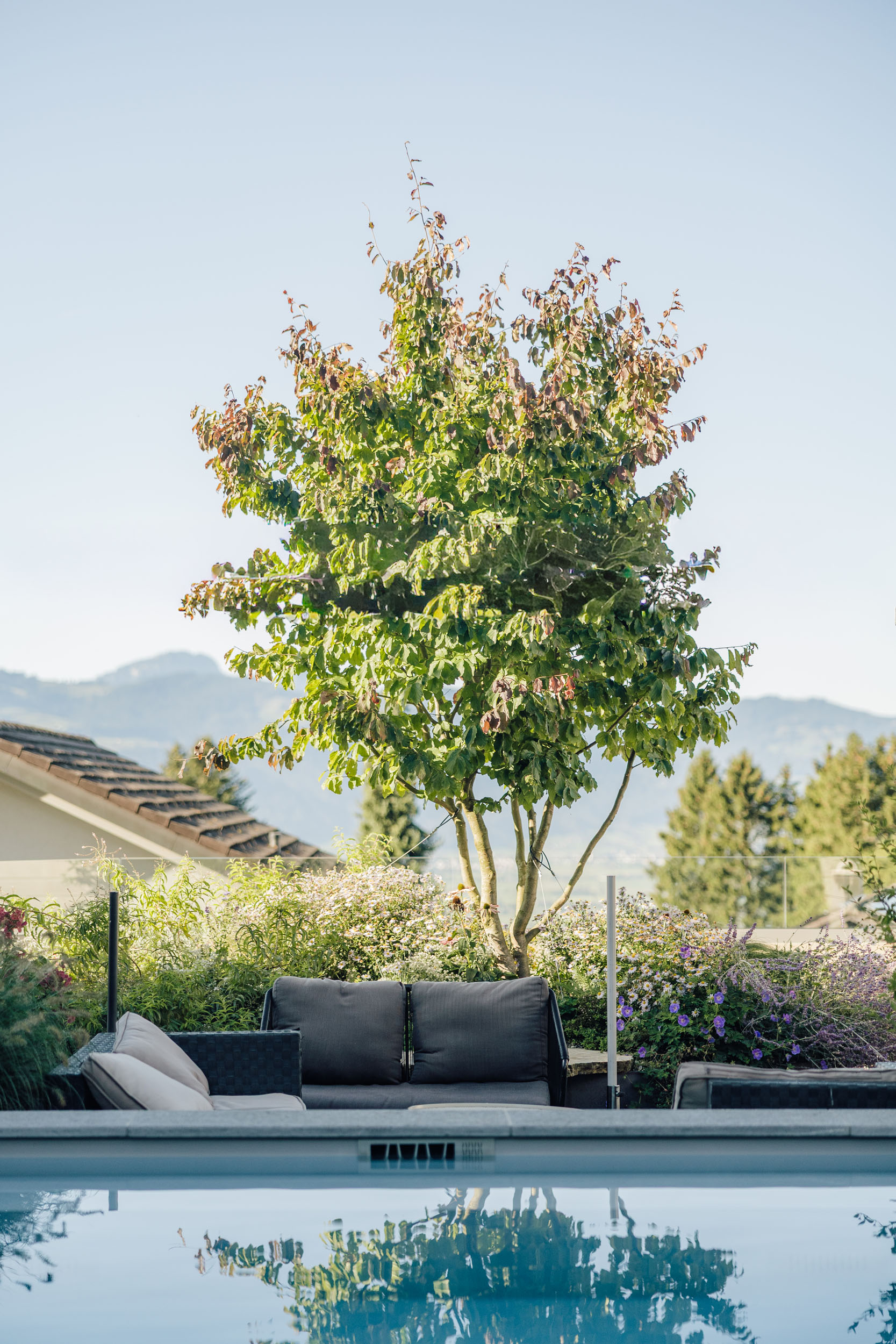 021-Terrasse-im-Uetliburg-GARTIST