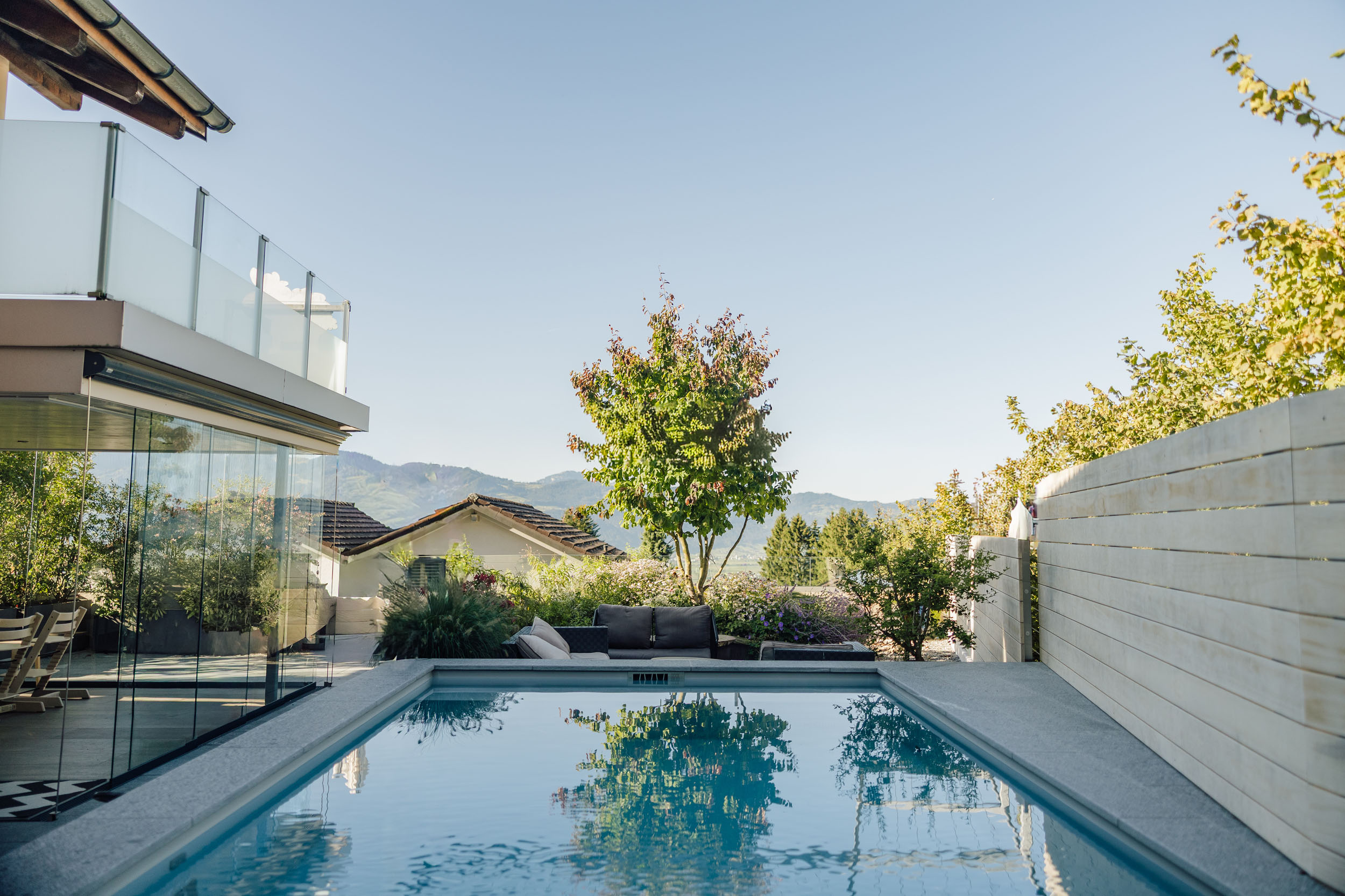 022-Terrasse-im-Uetliburg-GARTIST