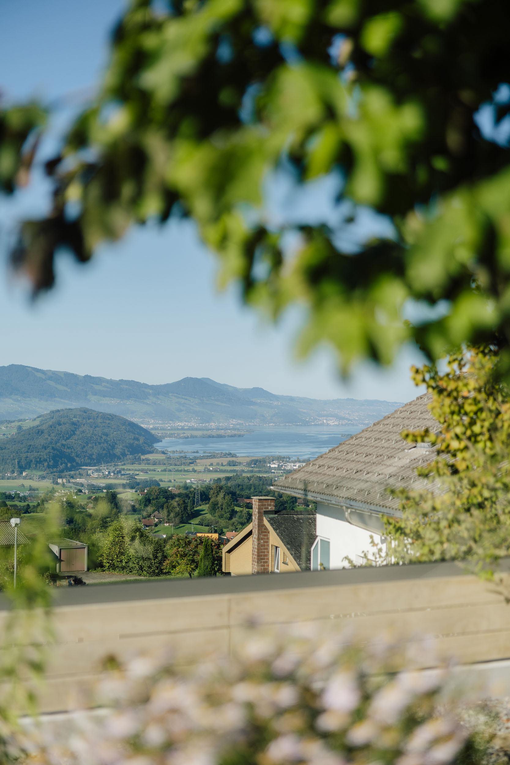 027-Terrasse-im-Uetliburg-GARTIST