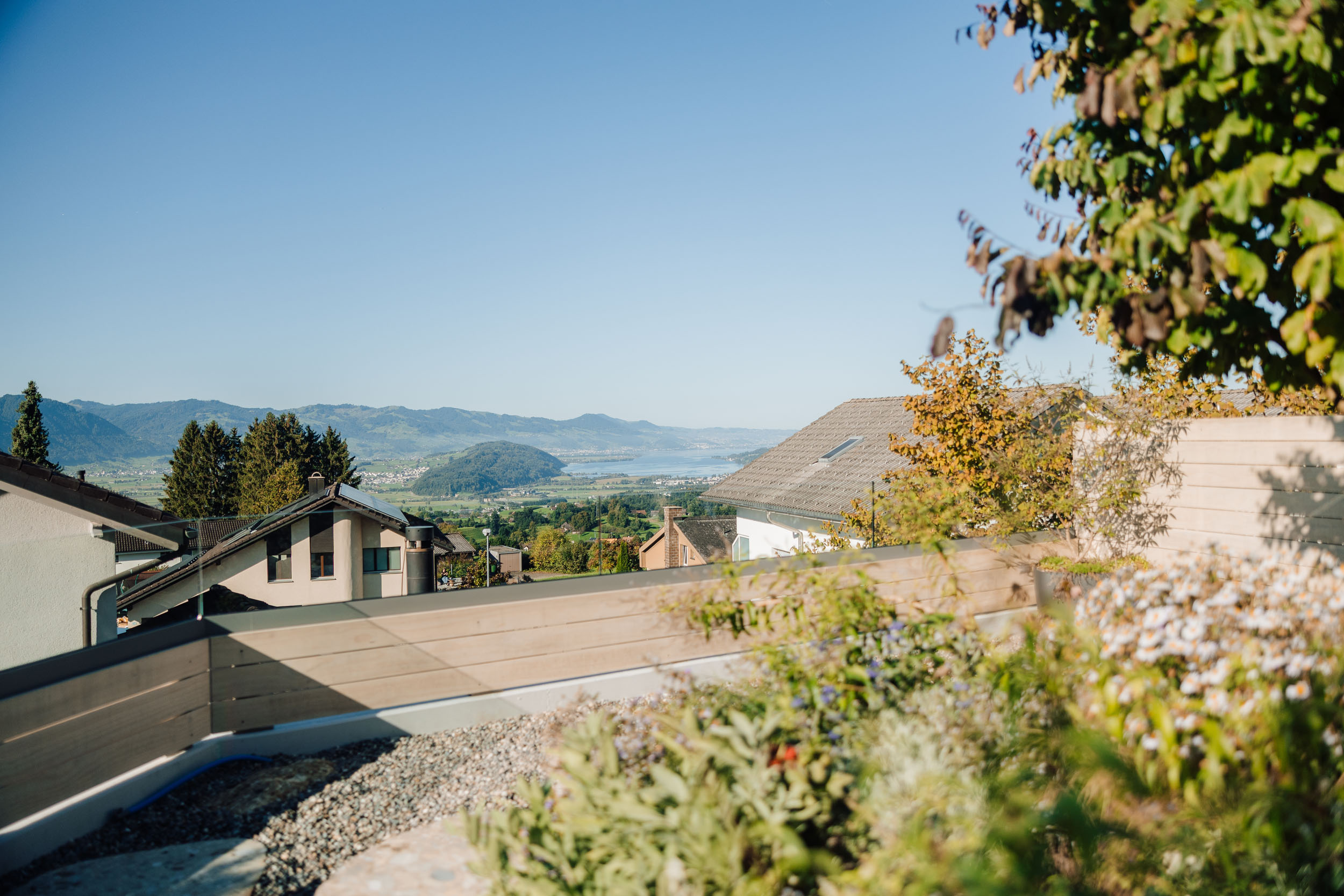 028-Terrasse-im-Uetliburg-GARTIST