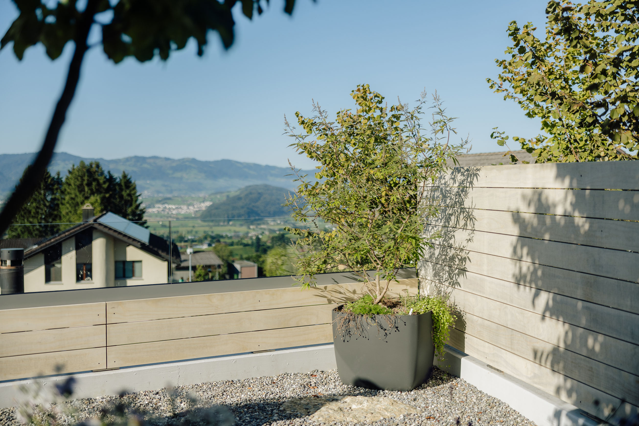 031-Terrasse-im-Uetliburg-GARTIST