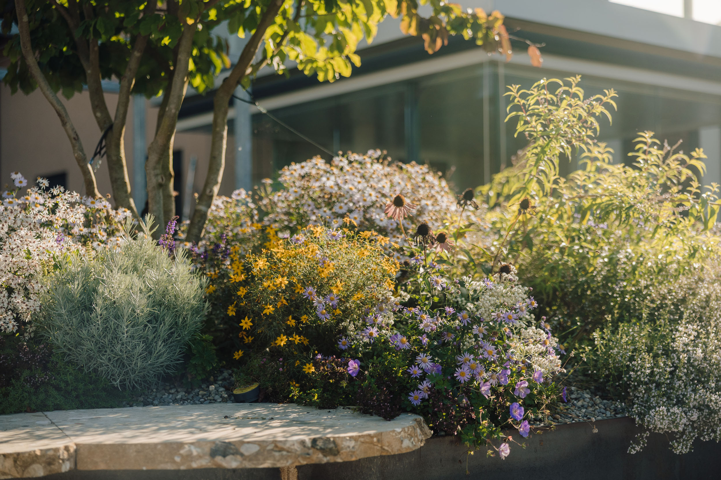 032-Terrasse-im-Uetliburg-GARTIST